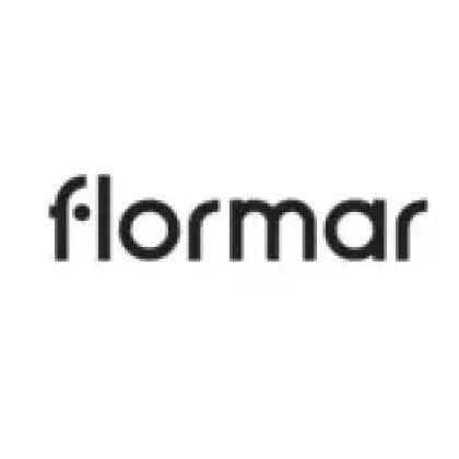 Flormar